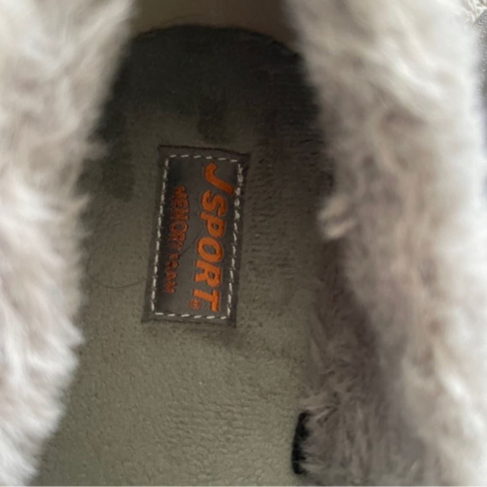 JSPORT‎ Women’s Clog Size 10 - Picture 7 of 9